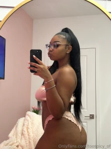 Do i turn you on part 347