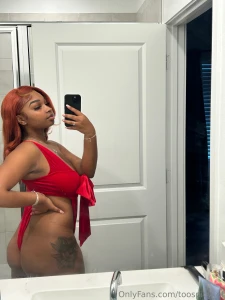 What s on your naughty mind daddy part 1