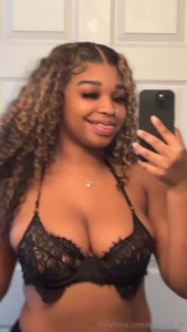 Can i borrow your shirt as well part 15