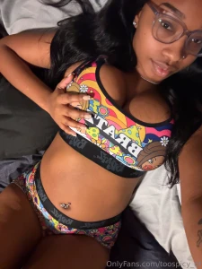 I know what i want do you part 2