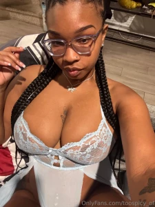 Tell me i m yours then prove it