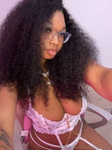 You know you wanna so just do it