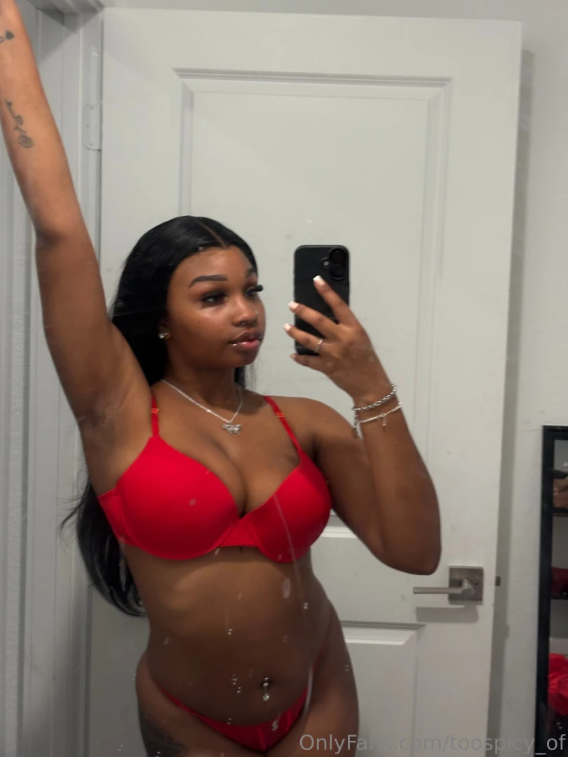 Wanna see more check ur messages part 1 