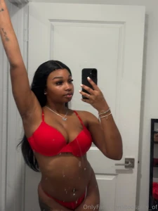 Wanna see more check ur messages part 1