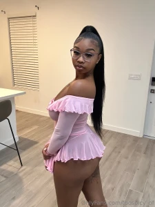 Am i your good girl part 43