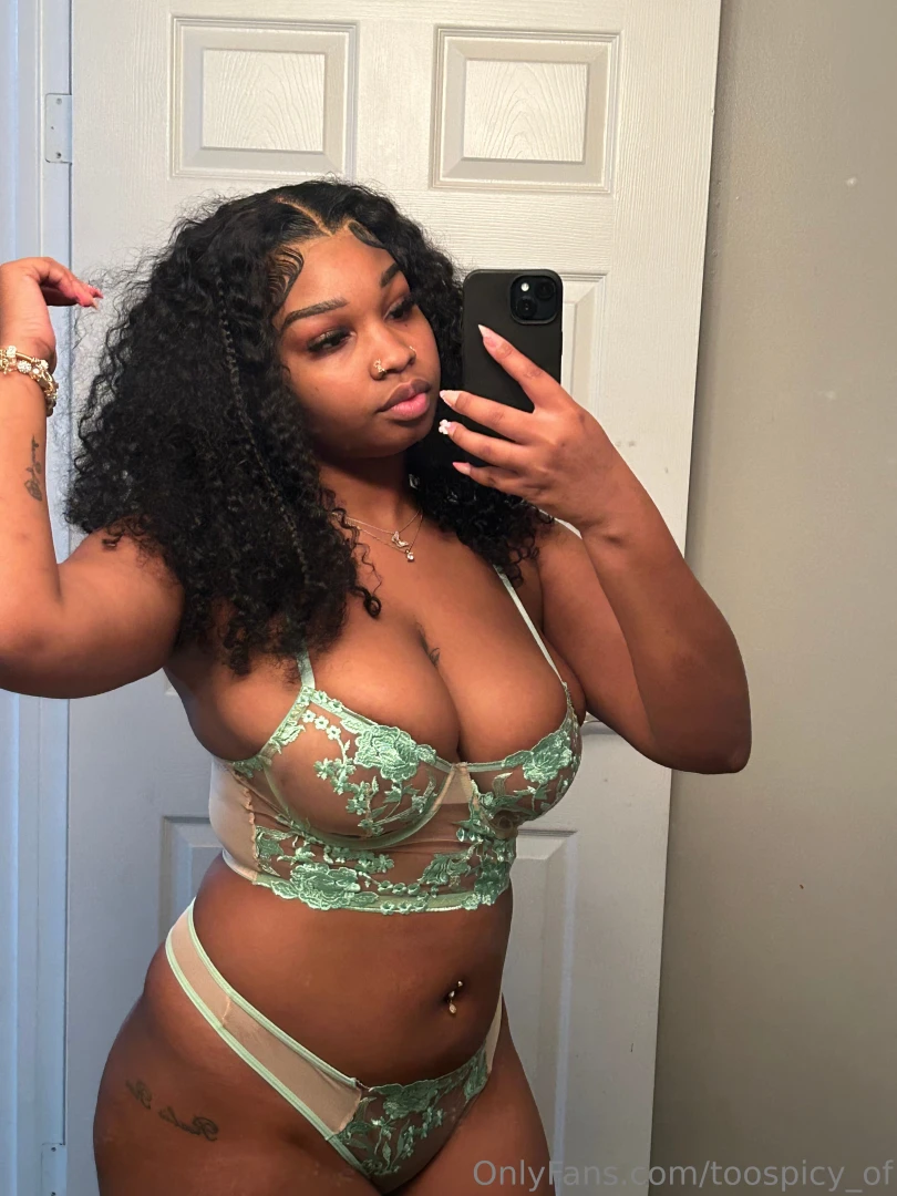 You should probably dm me like right now 