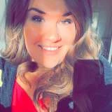 betterthanavaforfree