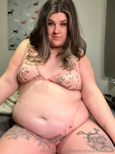 Have you been seeing my posts dms you have important things on my wall