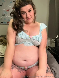 I want to make it so you can t get me outta your head