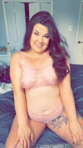 My paid page shows it all so see ya over there plus lemme load up your