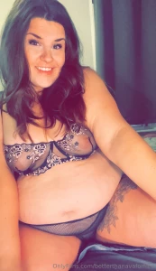 My paid page is filled with things to help you get that nut head on