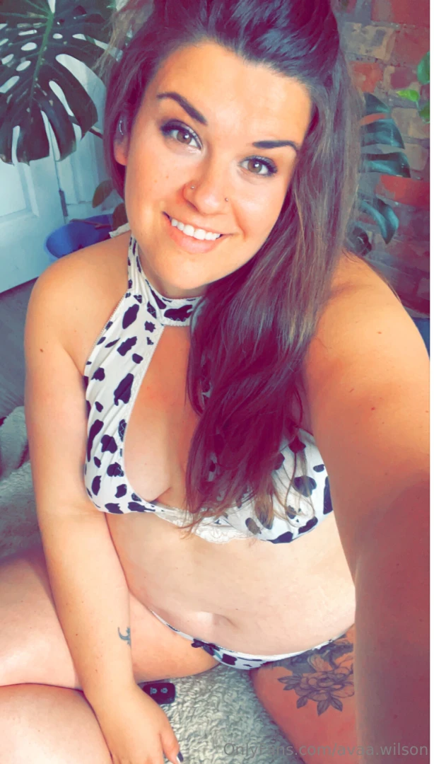 How can i make your monday brighter 