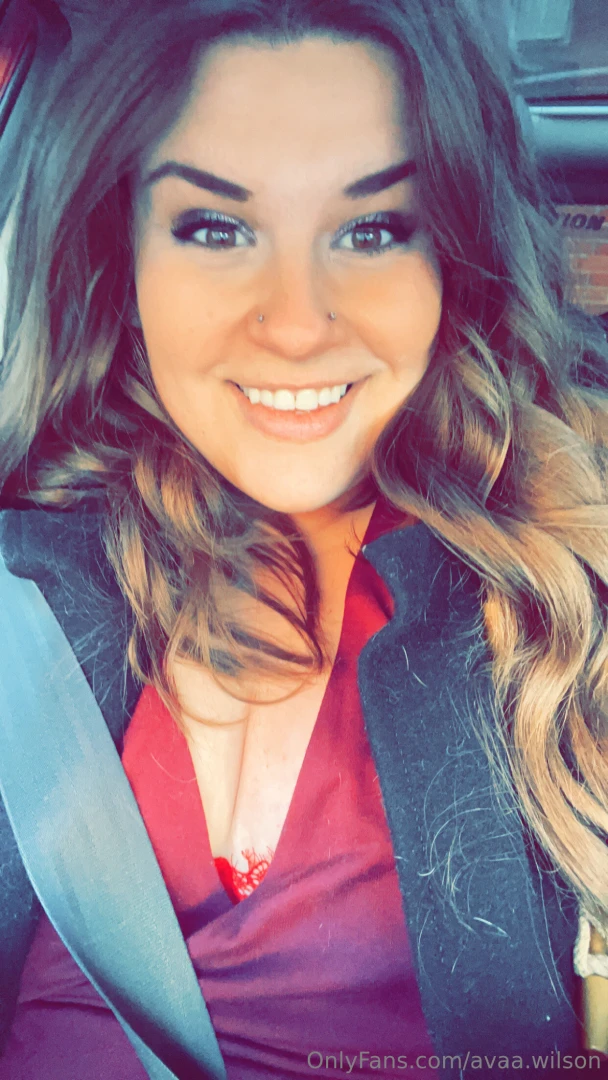 So much fun stuff going on over at my paid page free porn in dms 