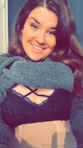 Would you let me lick your candy cane