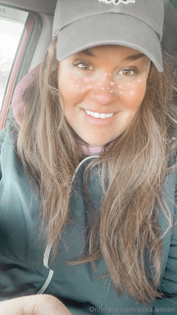 Wish looking like this irl was acceptable lol 