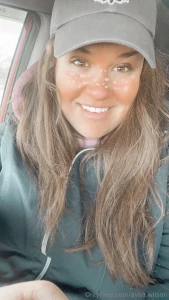 Wish looking like this irl was acceptable lol