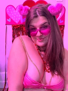 My paid page is on sale so skadaddle over free porn when you sub and a