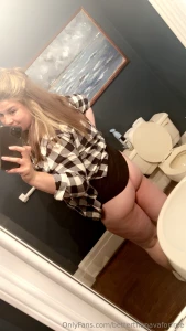 Head over to my paid page i m super naked over there plus free videos