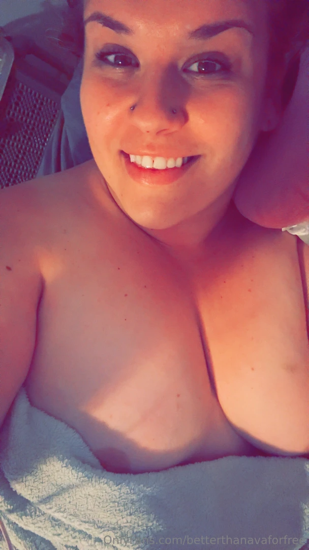 Goodnight cause 4am comes too fast 