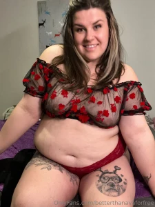 Me pretending i m not addicted to validation betterthanava subscribe