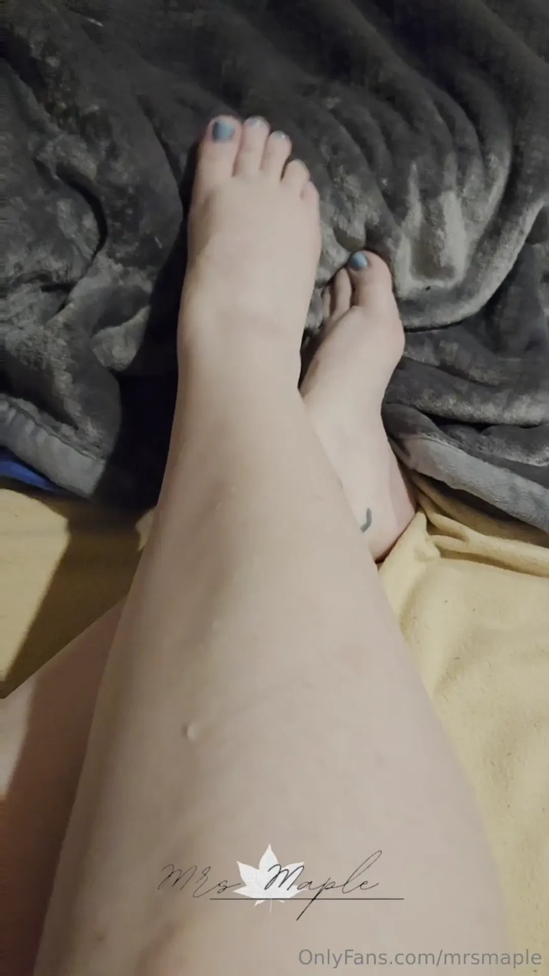 Wanna watch the whole 30 second video vip get the whole thing for free 