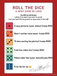 Let s play 10 to play