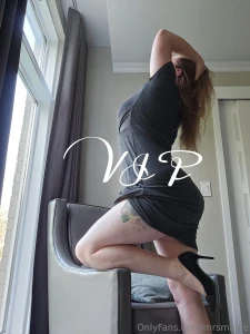 50 off until june 1 remember june is my birthday month so im going to