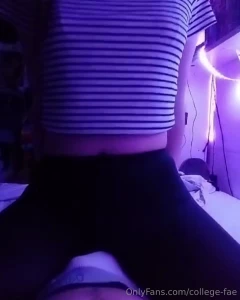 The leggings i wear in this video were gifted by a very sweet fan