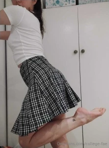 New oufit do i look cute