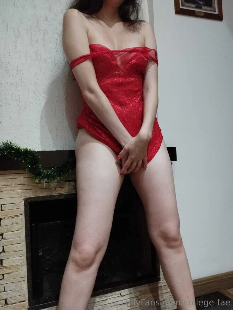 Happy holidays very exclusive vid tomorrow part 3 