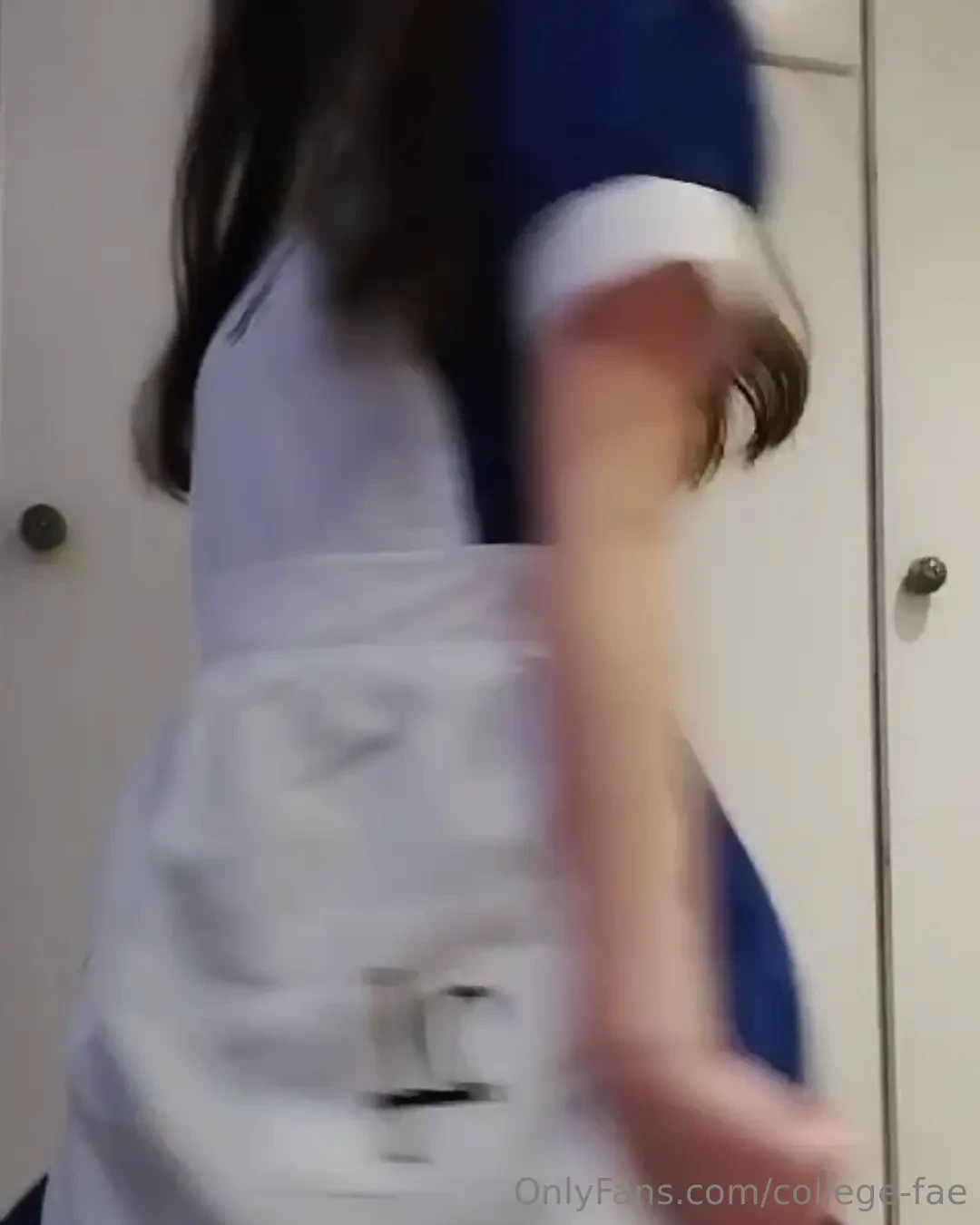 I always found alice a bit perverse maybe thats why i like it so much part 2 