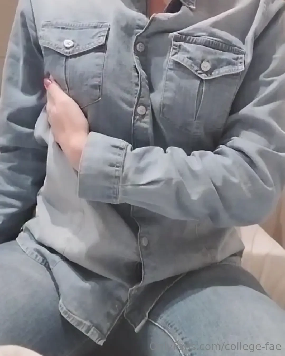 Here is the video hope you enjoy it 