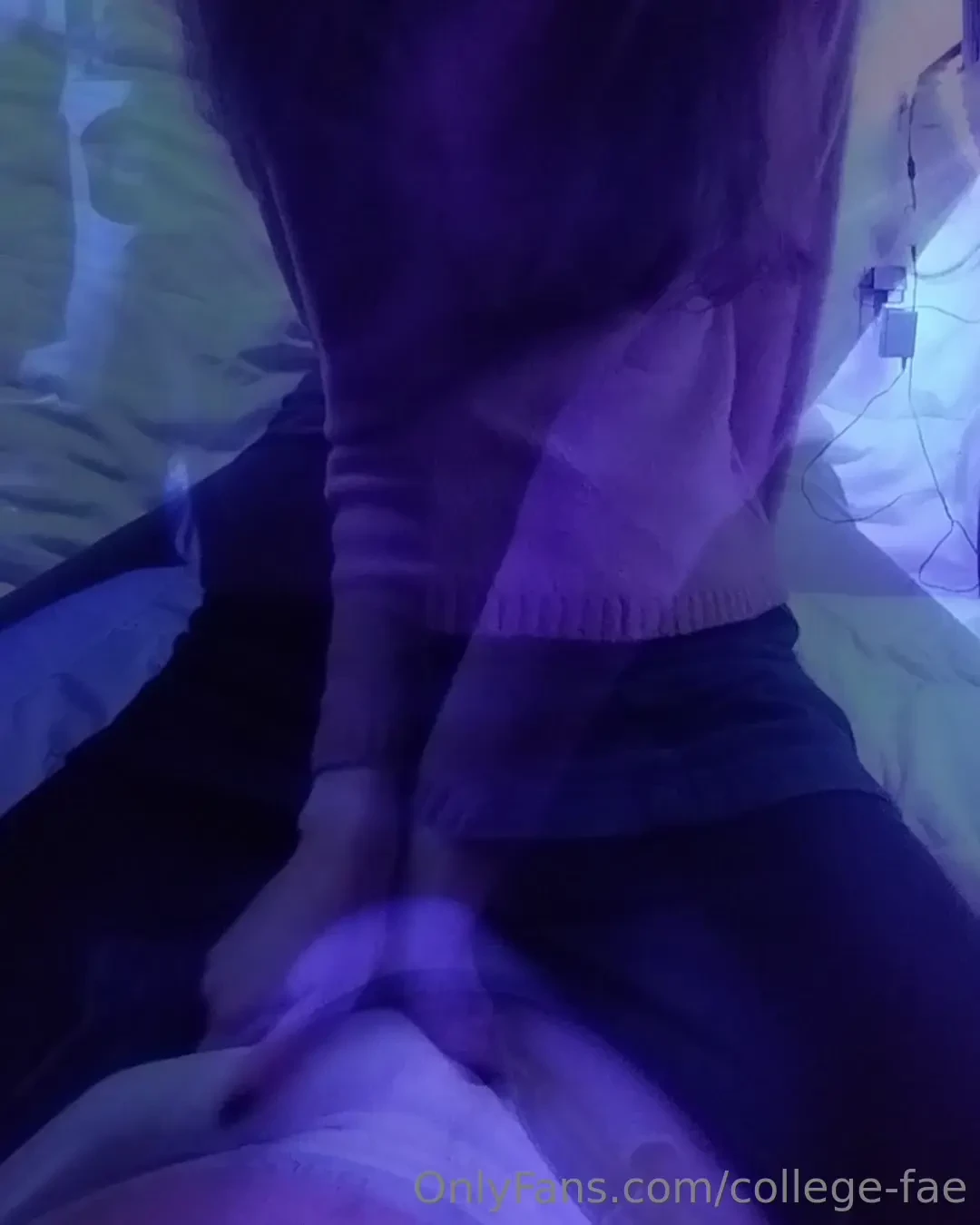 Here s the teaser of the video we recorded yesterday after getting 