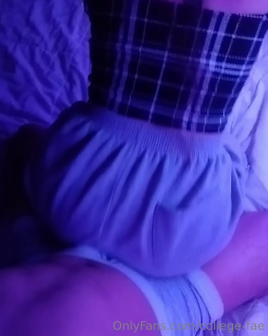 Okay this is our first complete video so i m a little nervous but i 