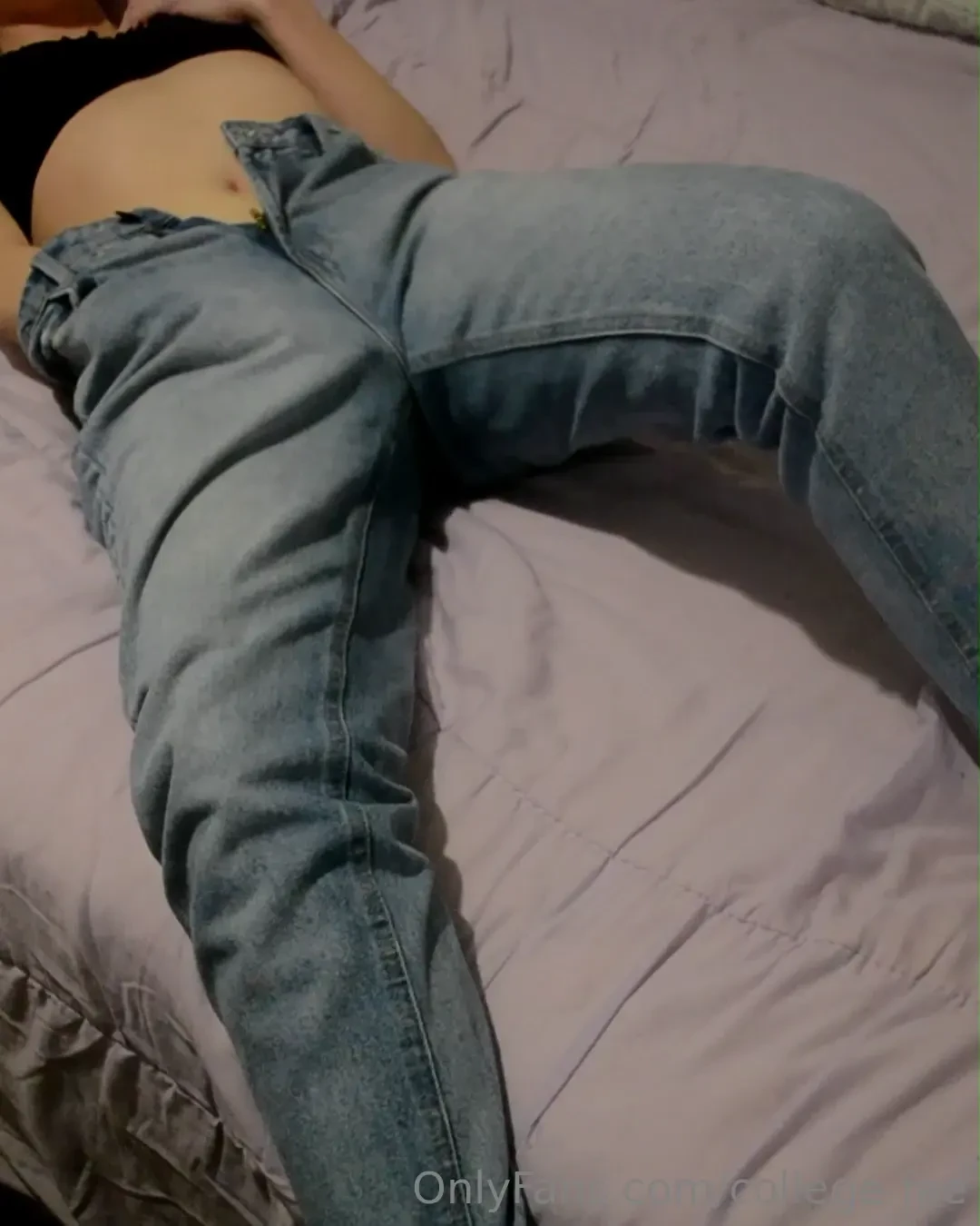 Okay i sorted some of the clips but most of them ended up corrupted 