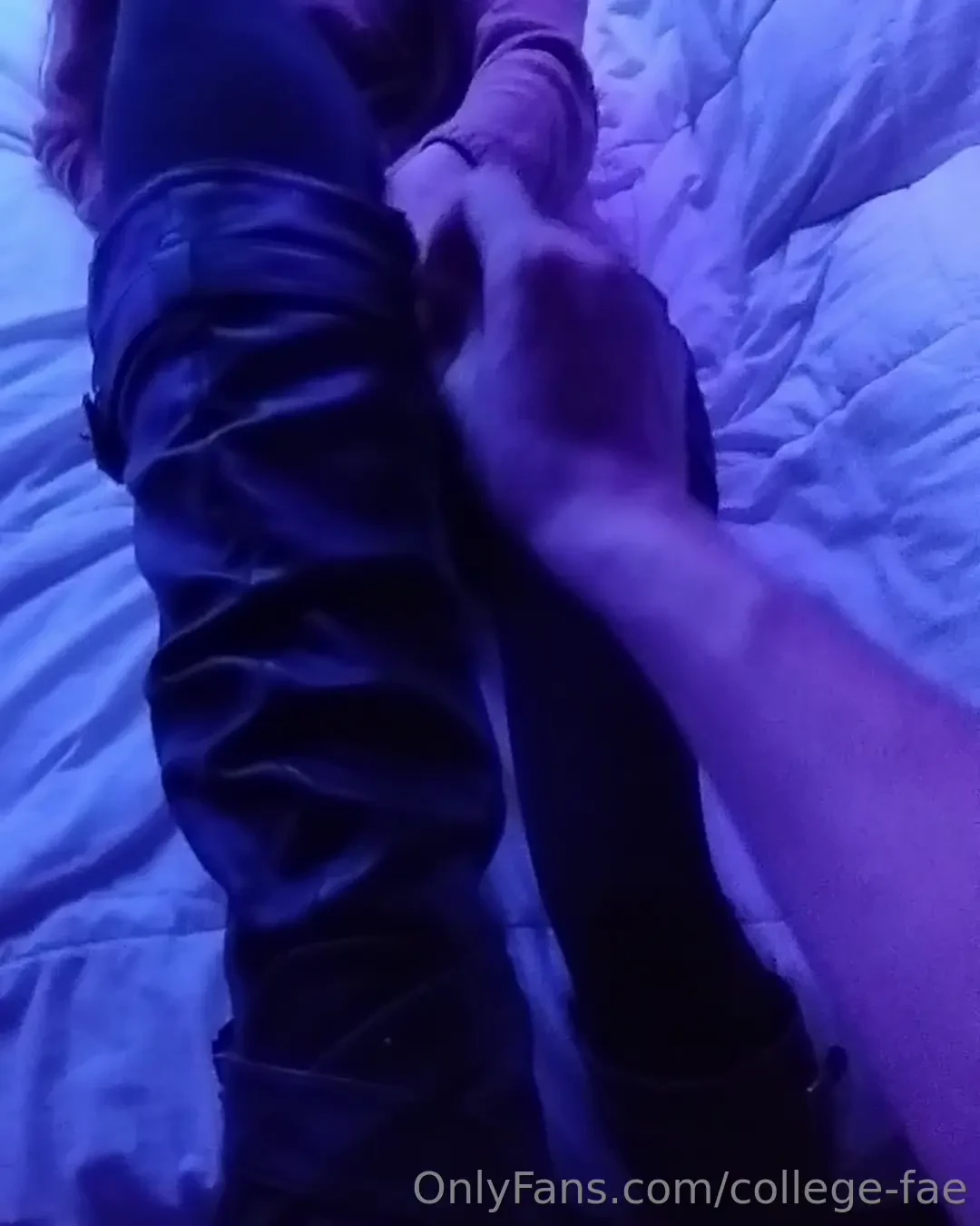 Okayy i m reeeealy nervous on this one but at the same time i m so 