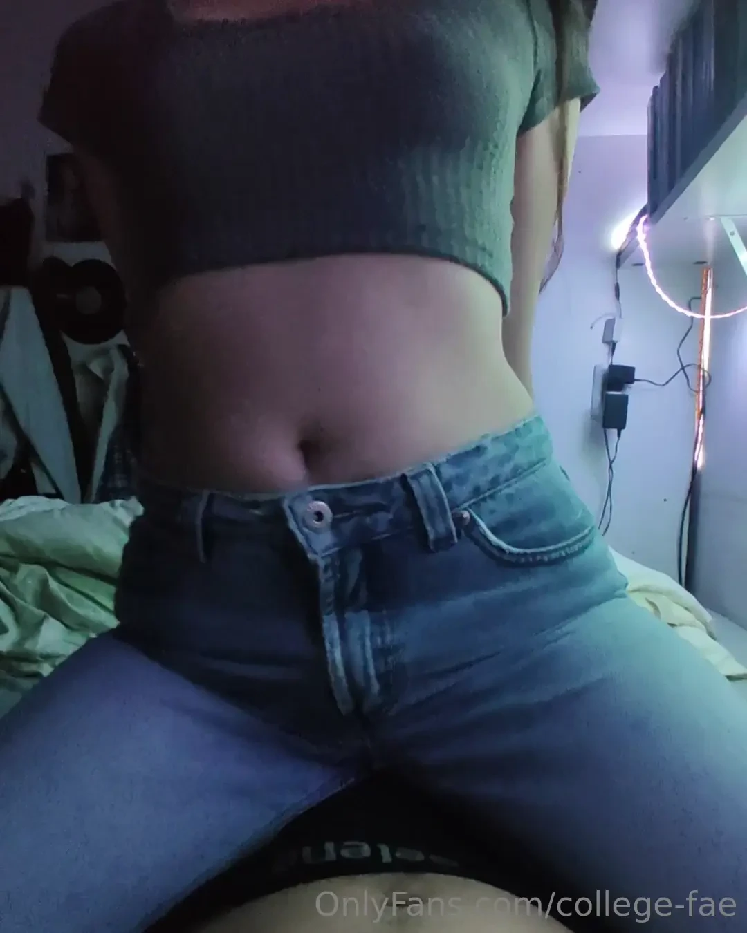 Another grinding video we need to get better at recording while dry 