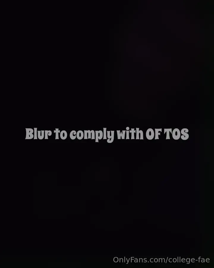 Heyyy i hope you like short skirts and fishnets cause here s the 