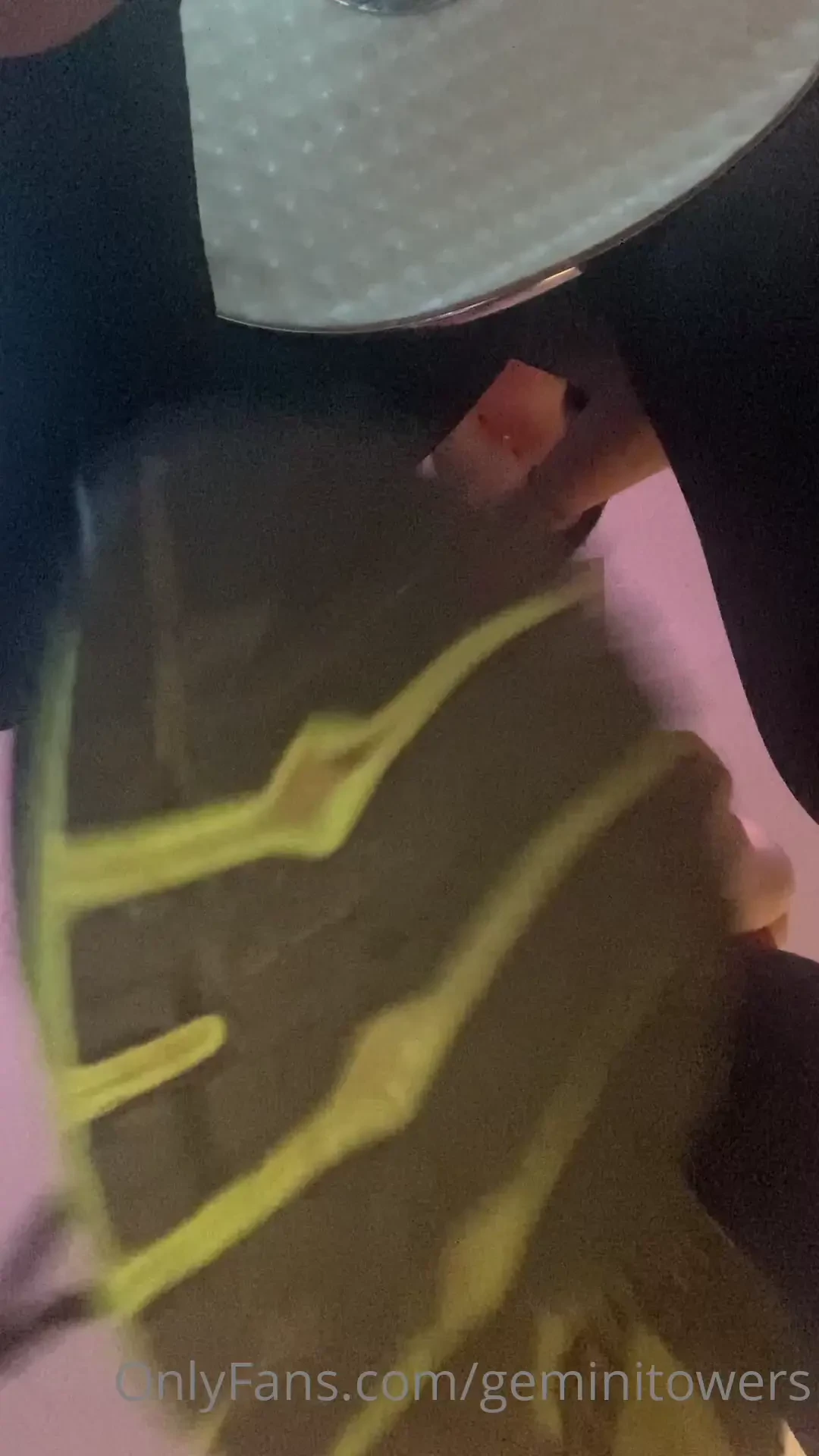 Just some more unaware stomps 