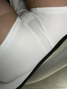 Assss promised gt part 3