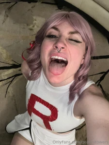 Assss promised gt part 4