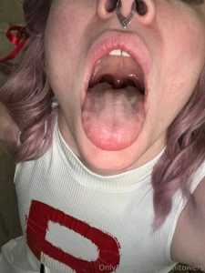 Assss promised gt part 11