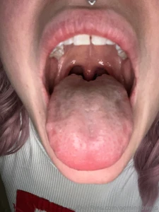 Assss promised gt part 12