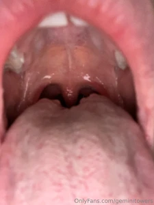 Assss promised gt part 5