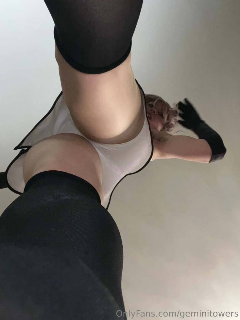 Assss promised gt part 6 