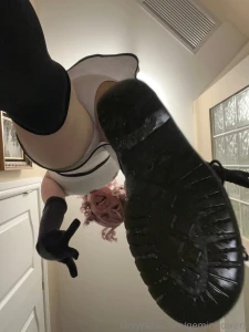 Team rocket cosplay next set you can expect butt crush and vore gt part 6