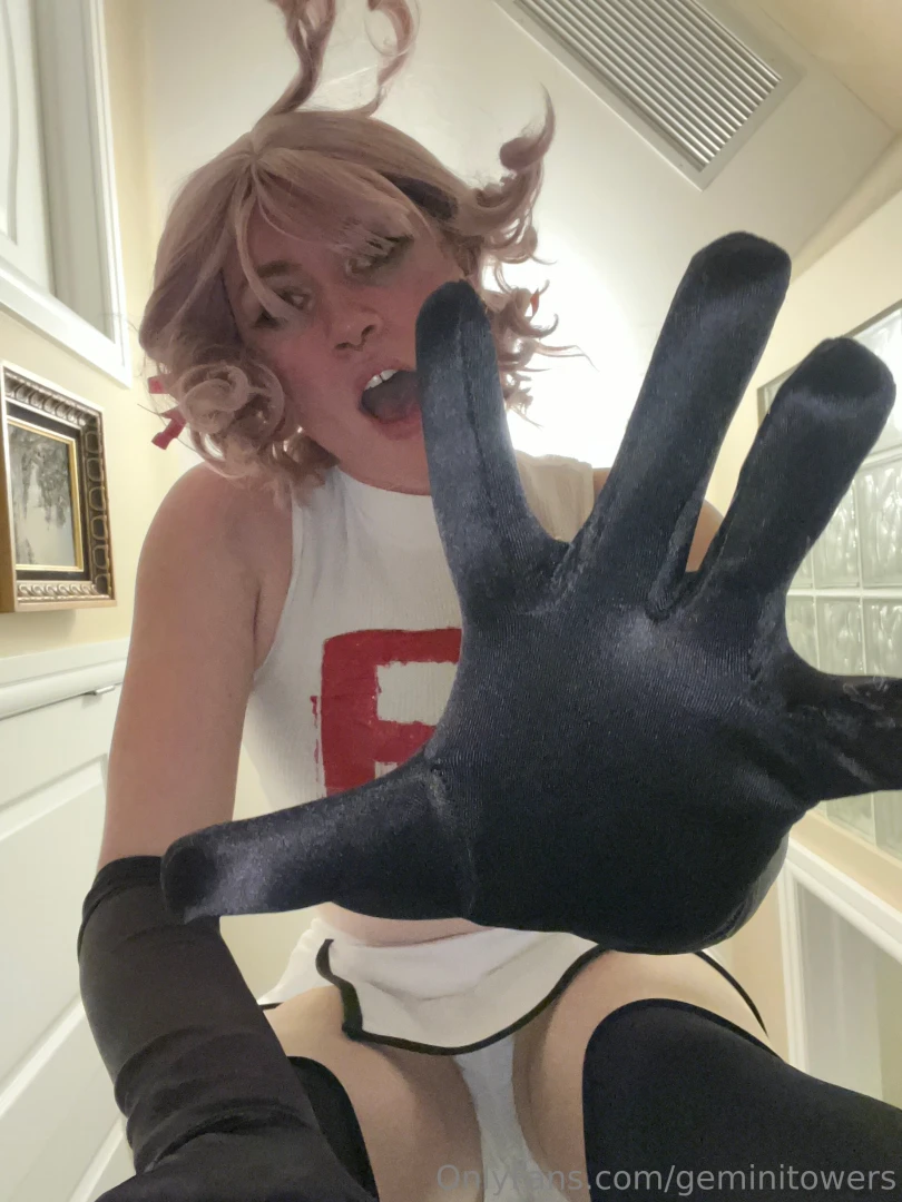 Team rocket cosplay next set you can expect butt crush and vore gt part 4 