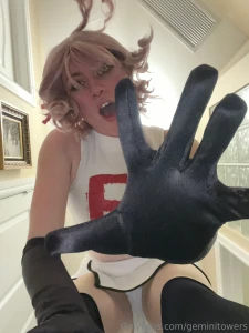 Team rocket cosplay next set you can expect butt crush and vore gt part 4