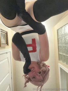 Team rocket cosplay next set you can expect butt crush and vore gt