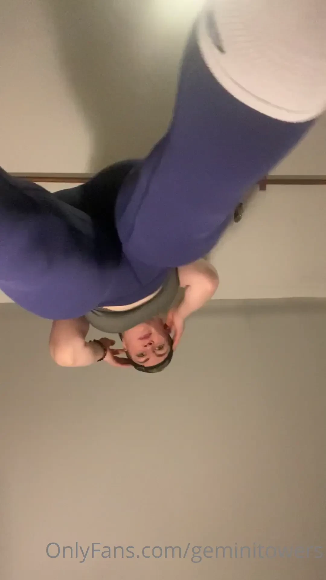 Important question 1 2 or 3 part 1 